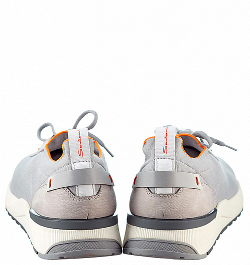 Santoni