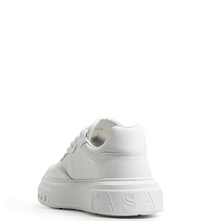 Casadei