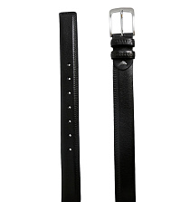 Tony Perotti Tony Perotti