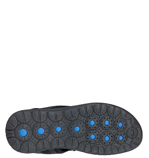 GEOX