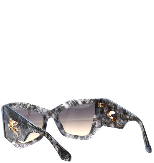 ETRO