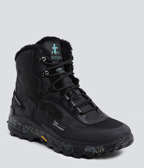 Premiata