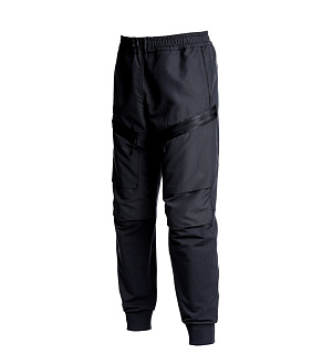 Parajumpers