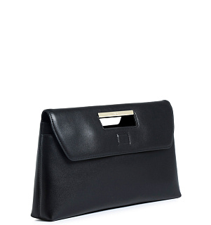 Furla