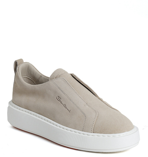 Santoni