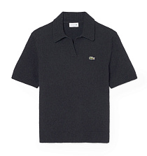 Lacoste Lacoste