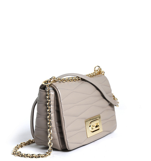 Furla