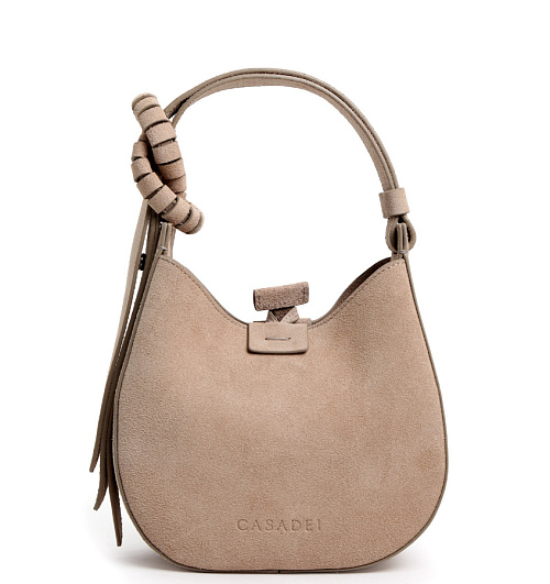 Casadei