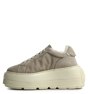 Casadei