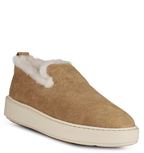Santoni Santoni