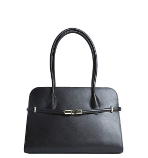 Furla