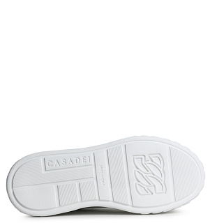 Casadei