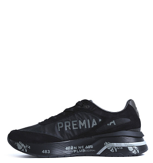 Premiata