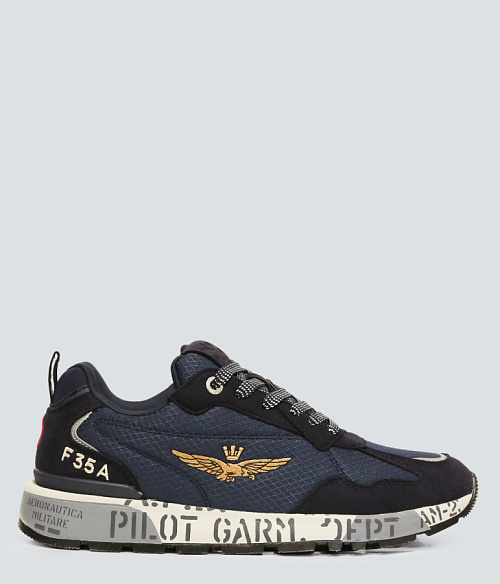 AERONAUTICA MILITARE