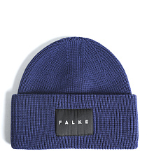 FALKE