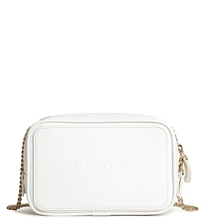 Casadei