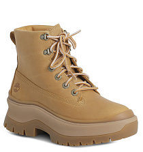 Timberland Timberland