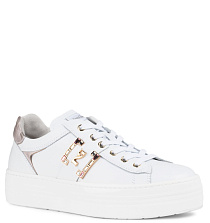 NeroGiardini NeroGiardini