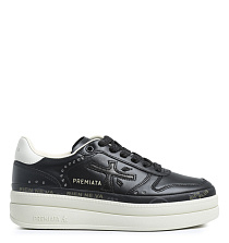 Premiata