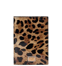 DOLCE&GABBANA DOLCE&GABBANA