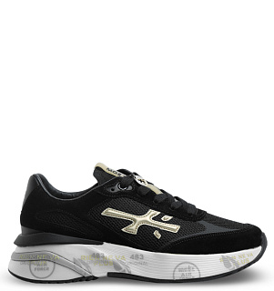 Premiata