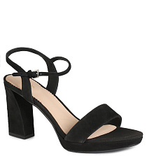 CLARKS CLARKS