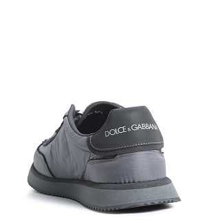 DOLCE&GABBANA