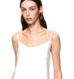 DREAMS by Alena Akhmadullina