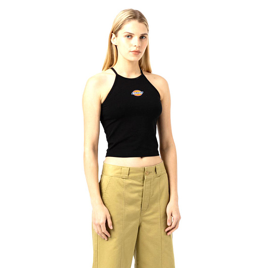 Dickies