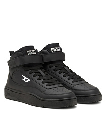 DIESEL