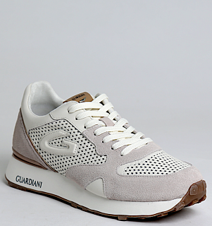 Guardiani