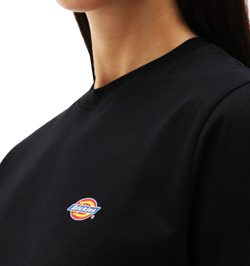 Dickies