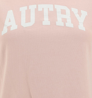 AUTRY