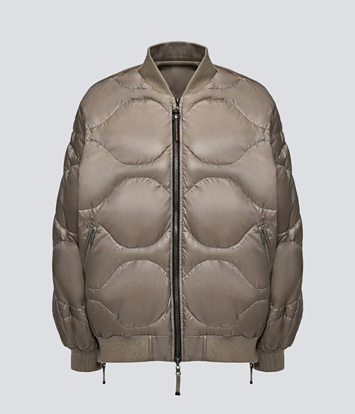 Parajumpers