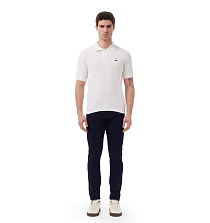 Lacoste Lacoste