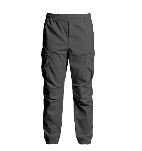 Parajumpers
