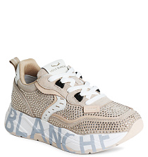 Voile Blanche Voile Blanche