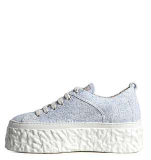 AGL Attilio Giusti Leombr