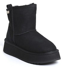 Lovelies Studio Lovelies Studio