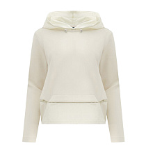 Parajumpers