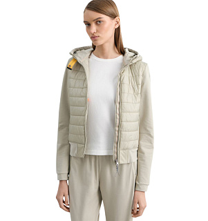 Parajumpers