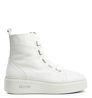 Kelton