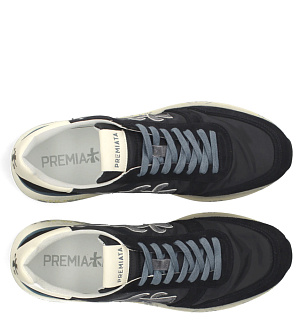 Premiata