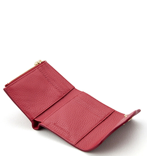 Coccinelle