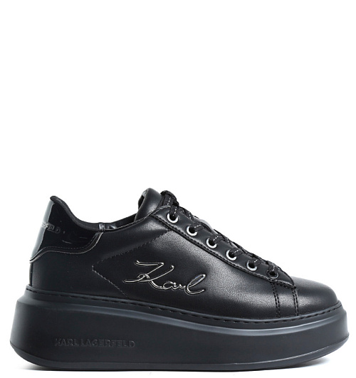 Karl Lagerfeld
