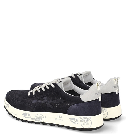 Premiata