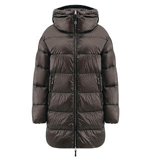 Parajumpers