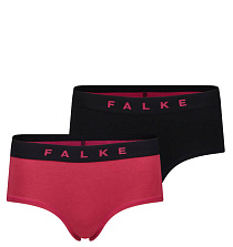 FALKE FALKE