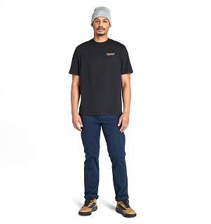 Timberland