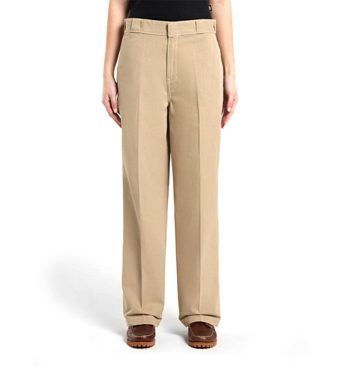 Dickies